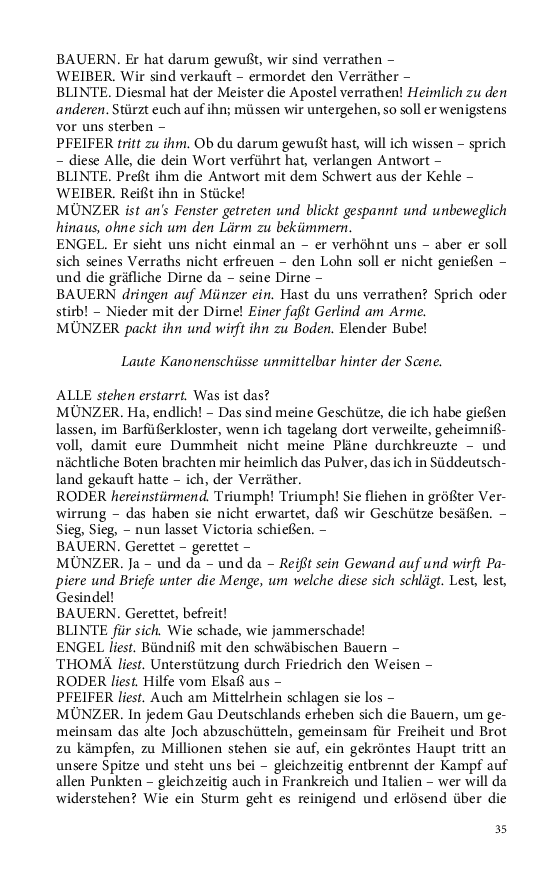 Seite 35