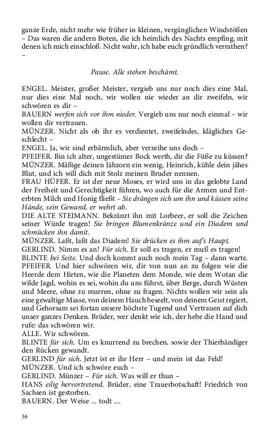 Seite 36