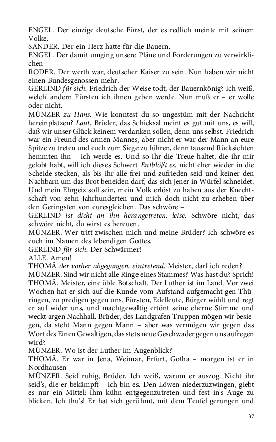 Seite 37