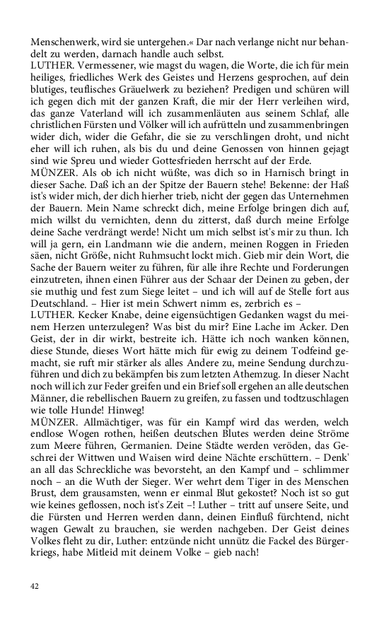 Seite 42