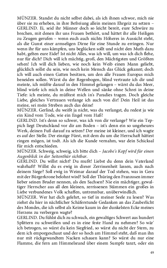 Seite 49