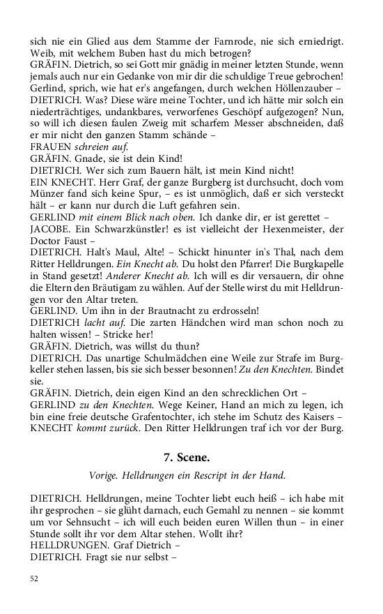 Seite 52