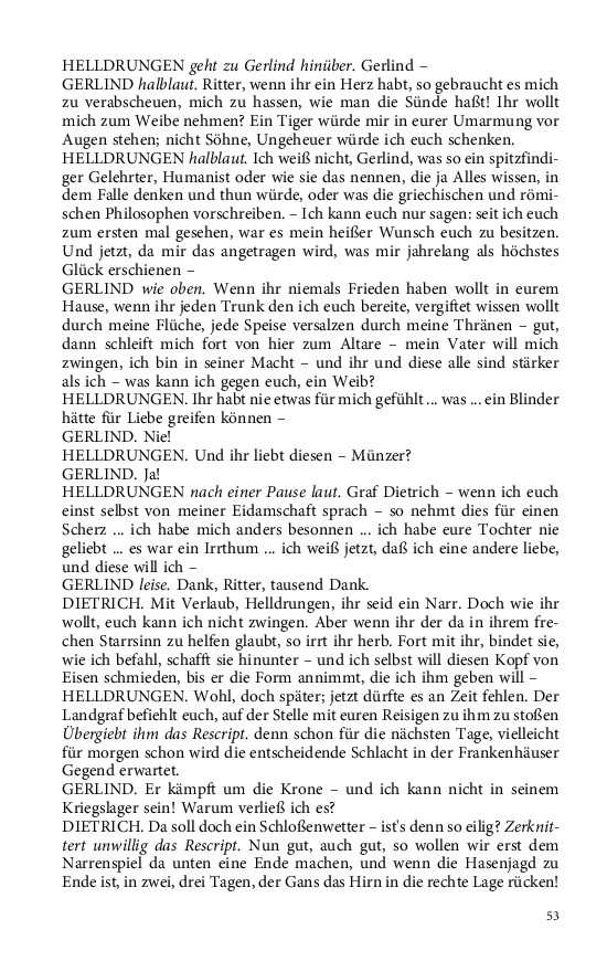 Seite 53