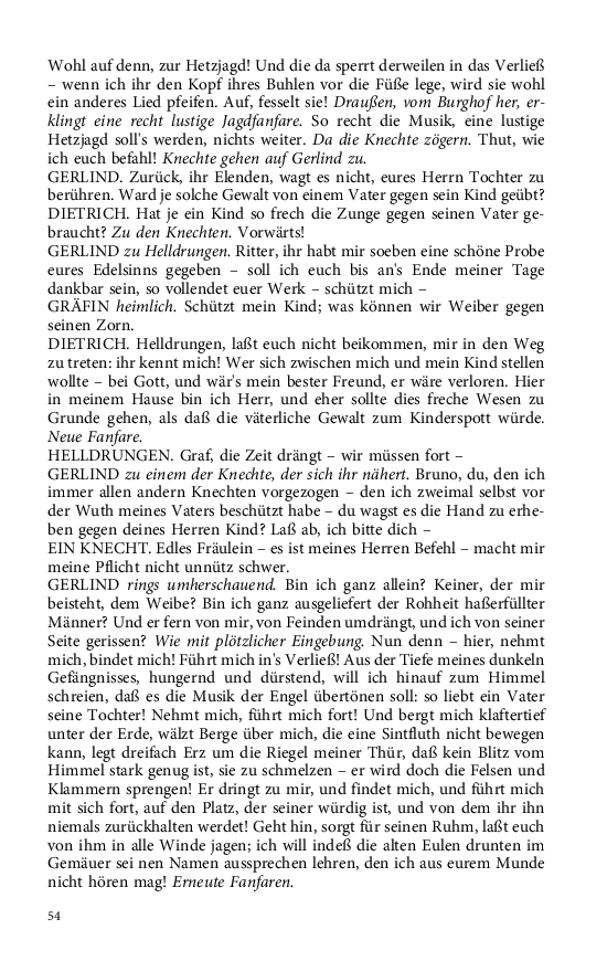 Seite 54