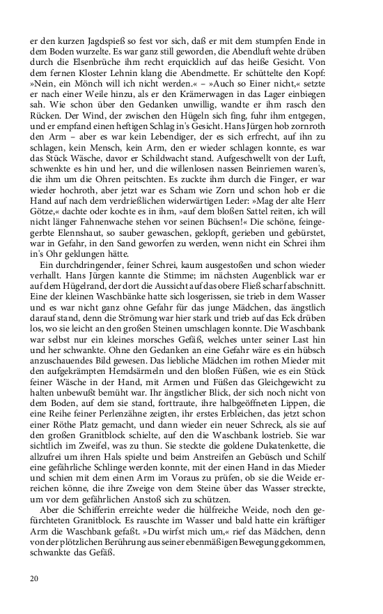 Seite 20