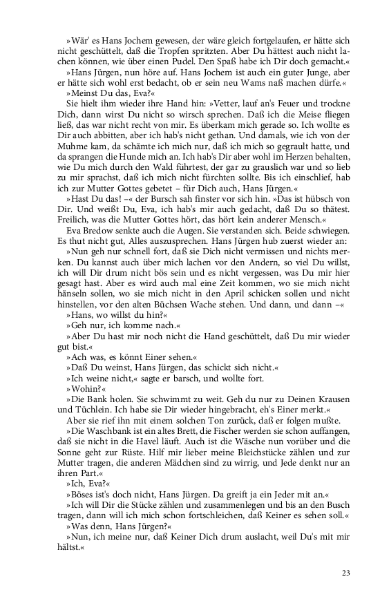Seite 23