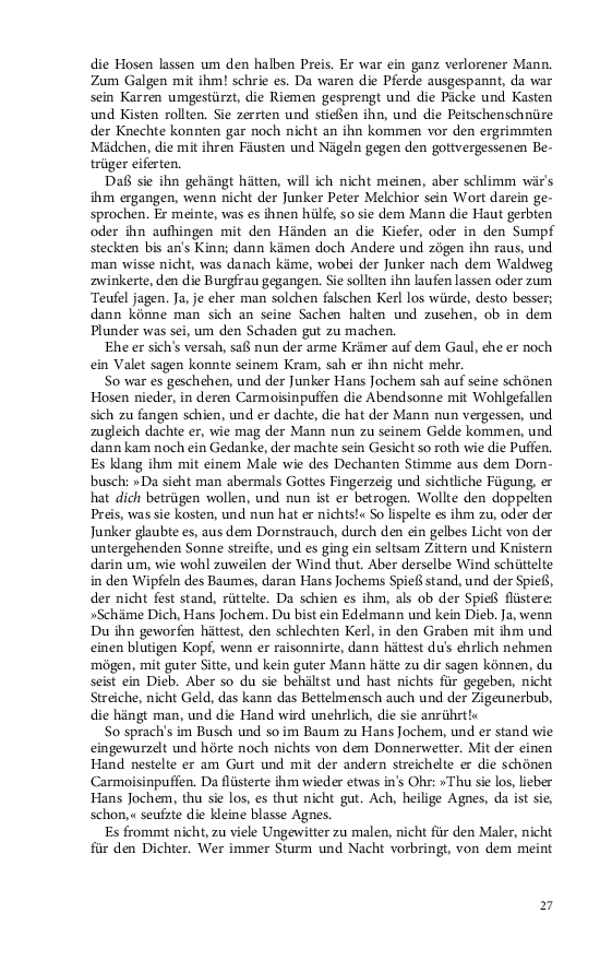 Seite 27