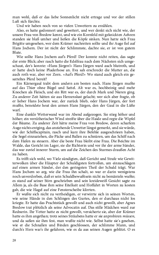 Seite 28