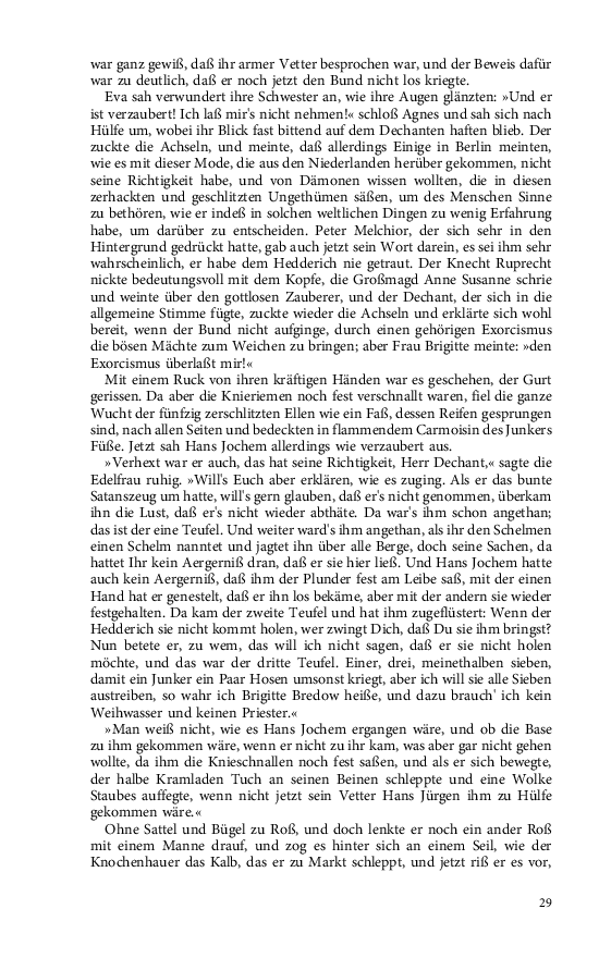 Seite 29