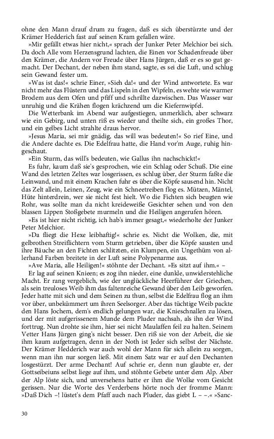 Seite 30