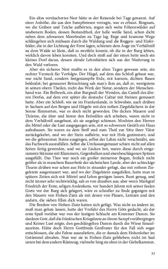 Seite 33
