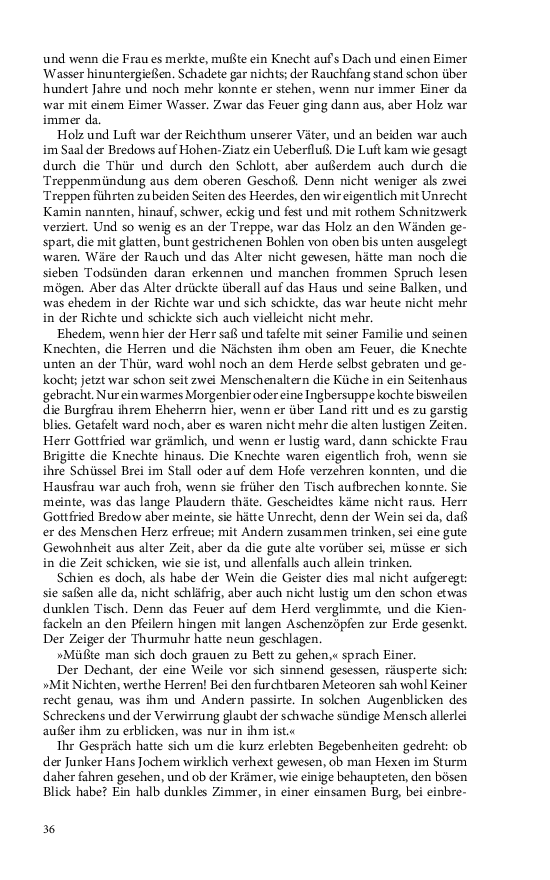 Seite 36