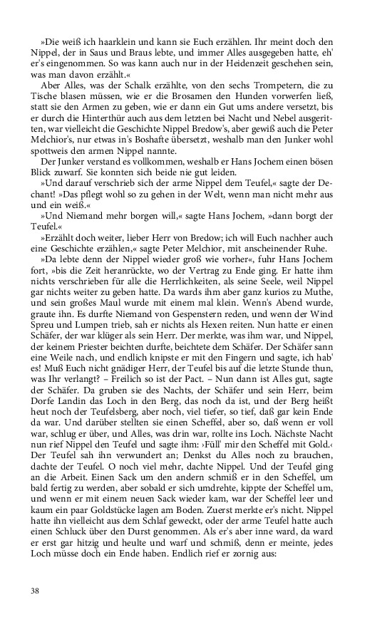 Seite 38