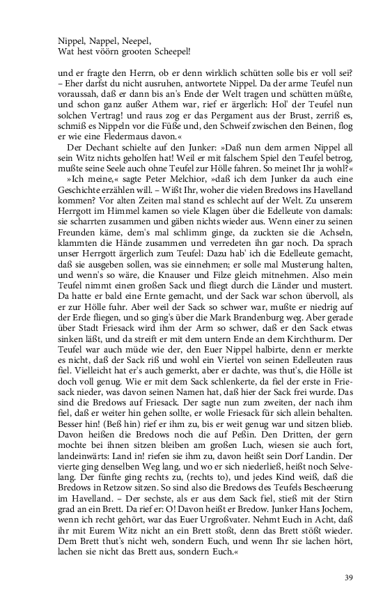 Seite 39