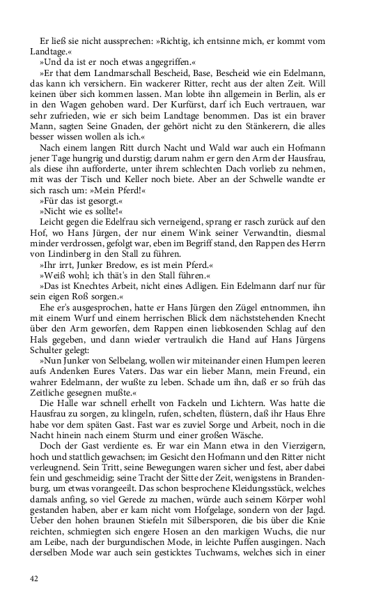 Seite 42