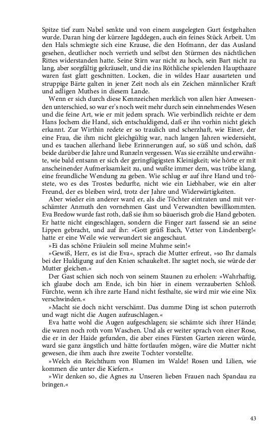 Seite 43