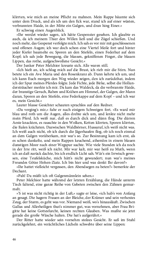 Seite 46