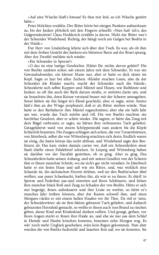 Seite 47