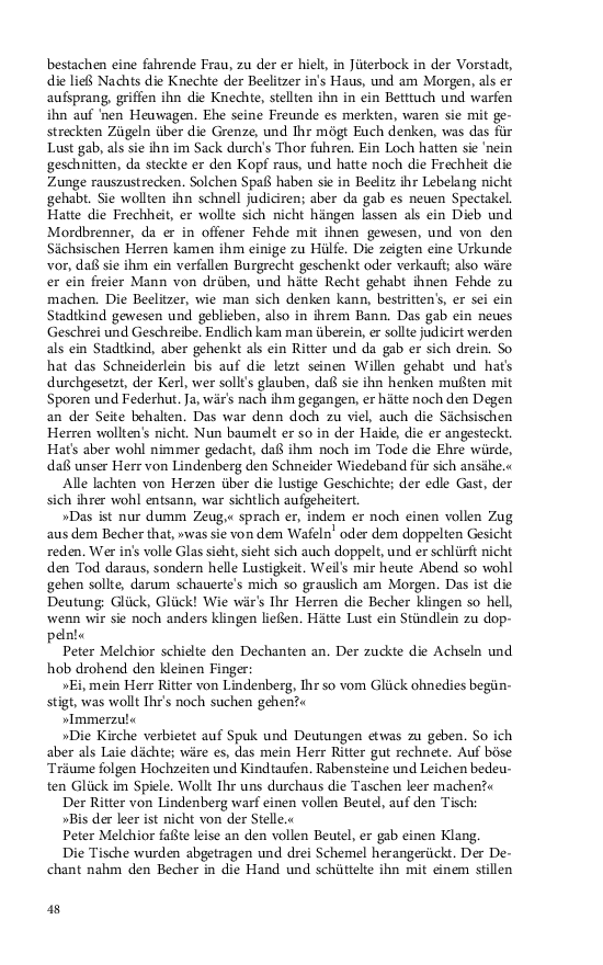 Seite 48