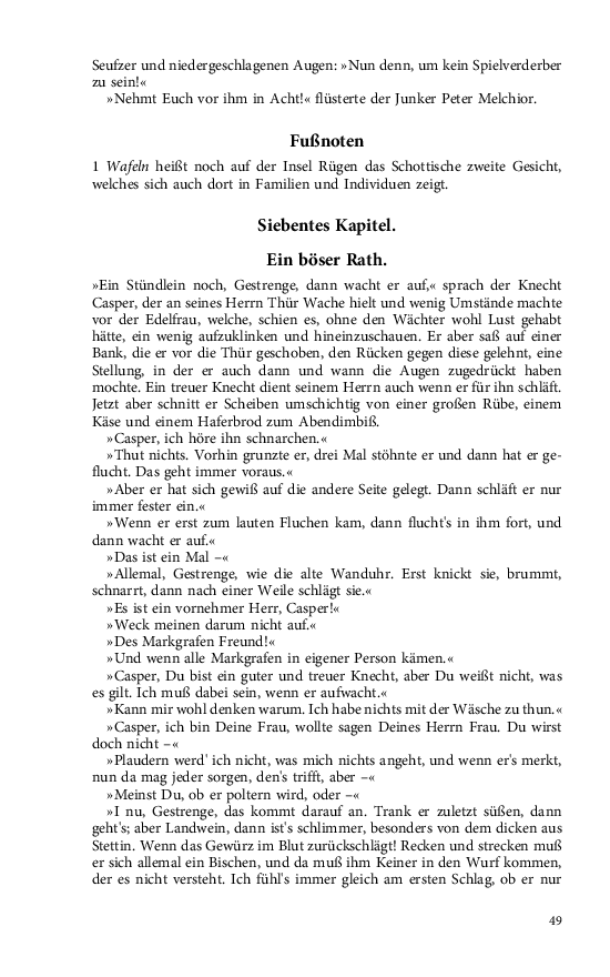Seite 49