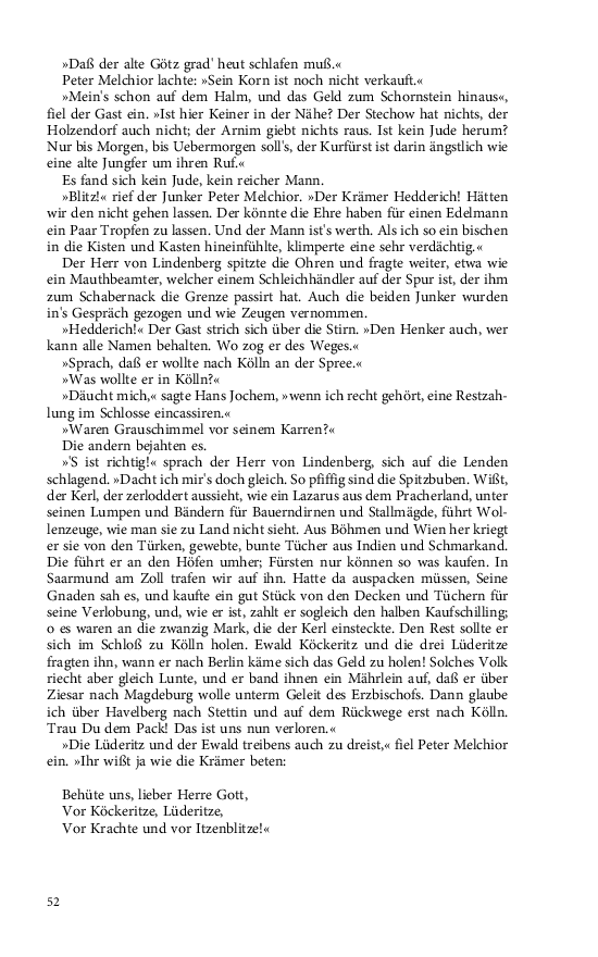 Seite 52