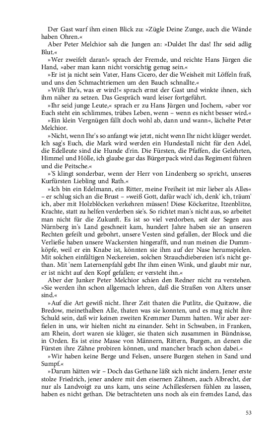 Seite 53
