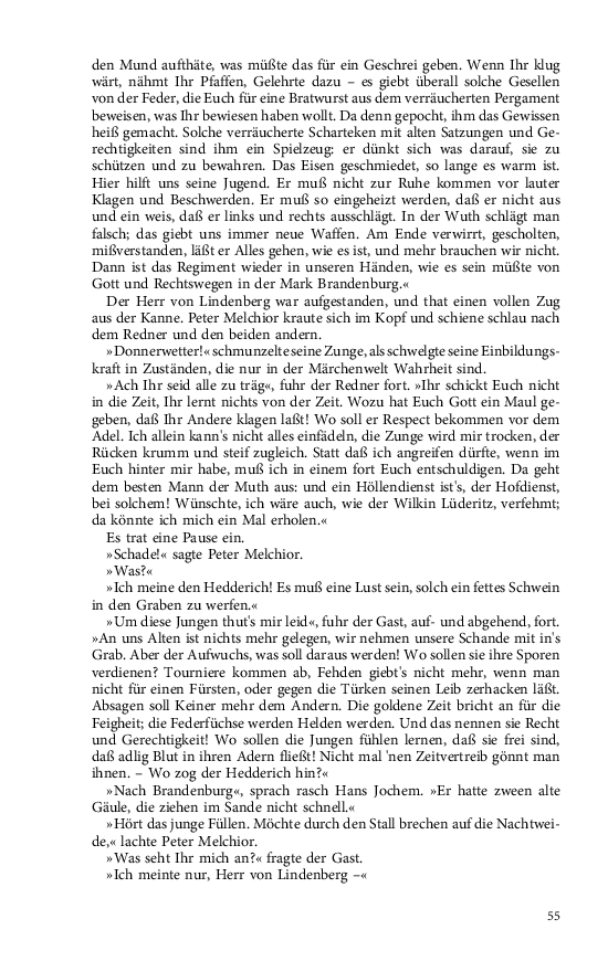 Seite 55
