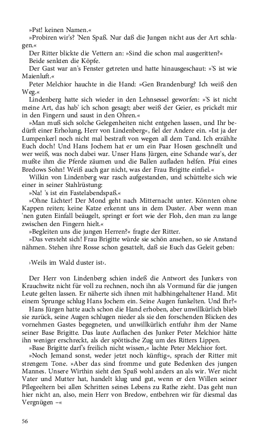 Seite 56