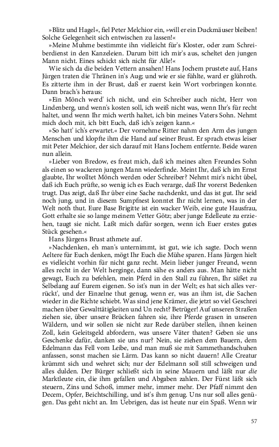 Seite 57