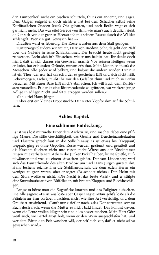 Seite 58