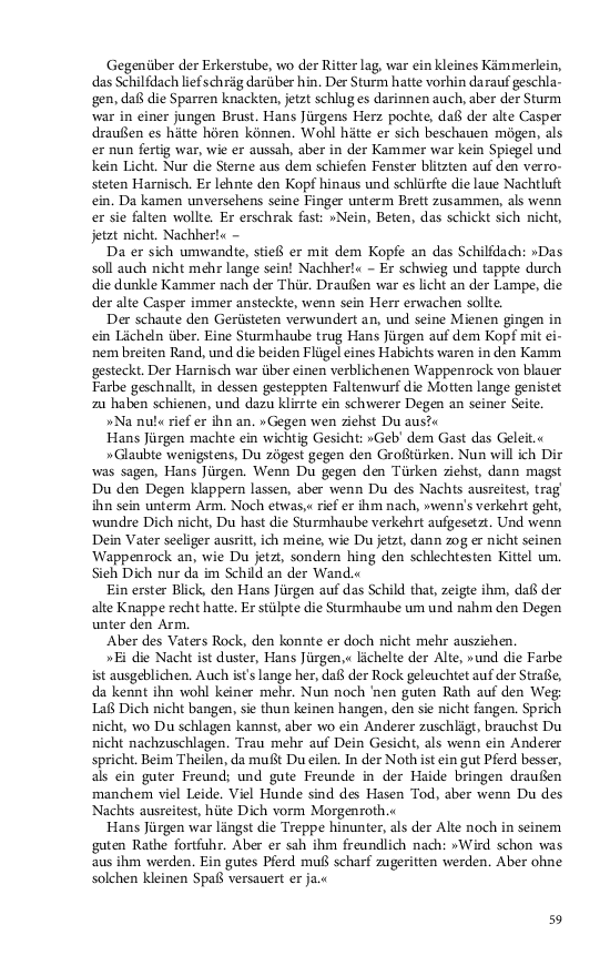 Seite 59