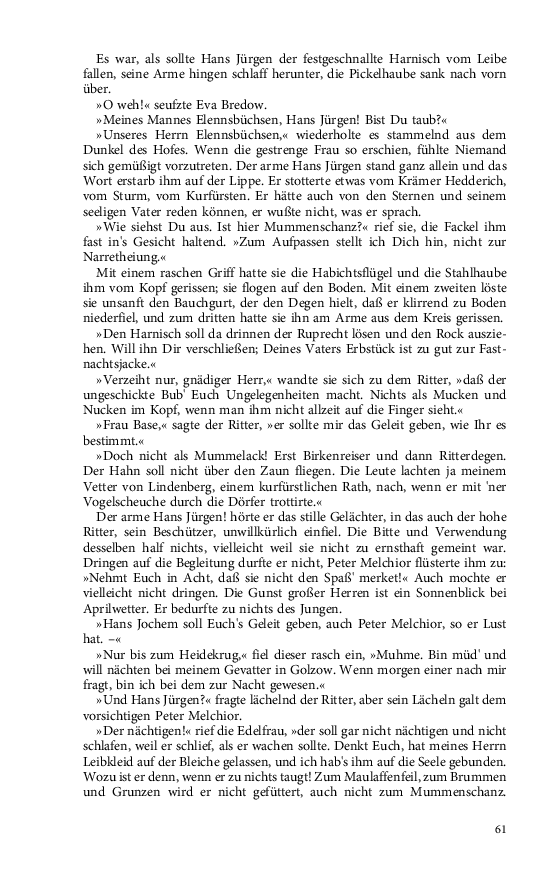 Seite 61