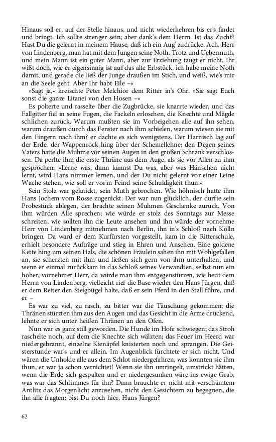 Seite 62