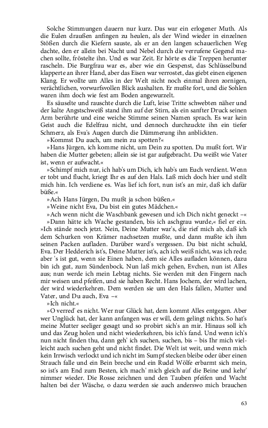 Seite 63