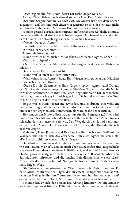 Seite 65