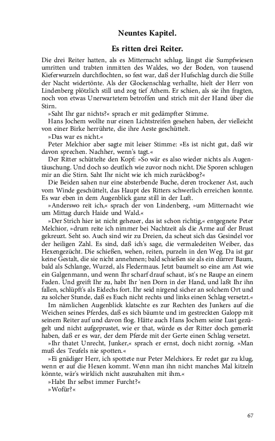 Seite 67