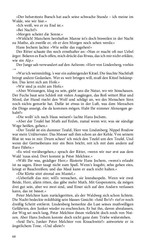Seite 68