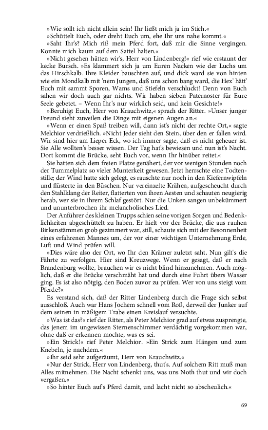 Seite 69