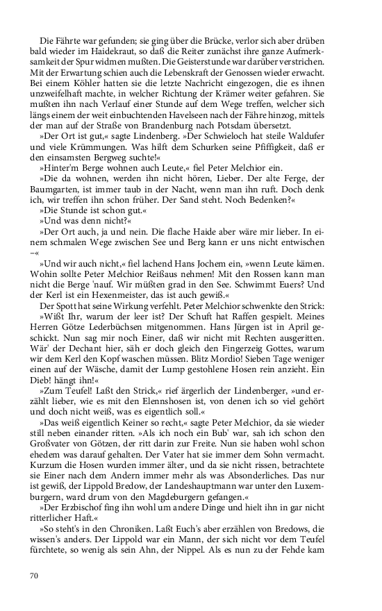 Seite 70