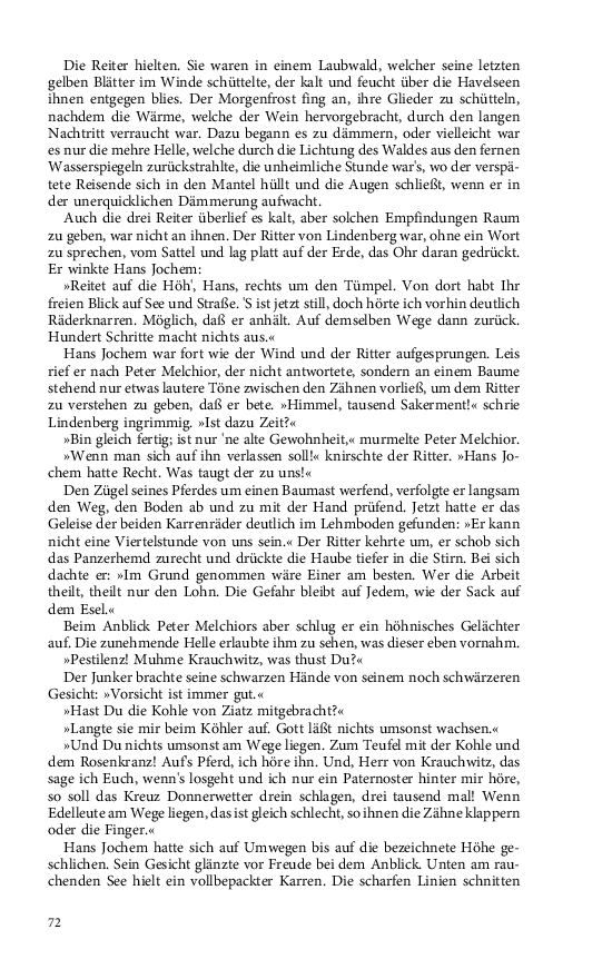 Seite 72