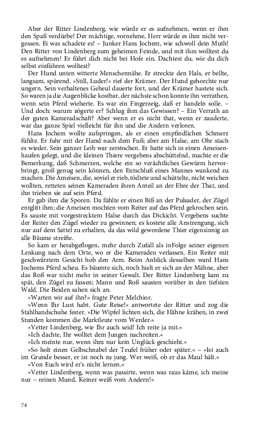 Seite 74