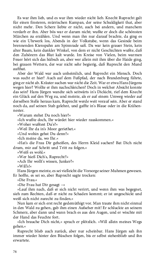 Seite 76