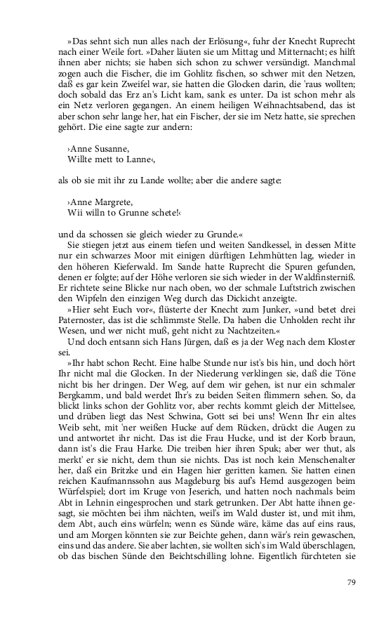 Seite 79