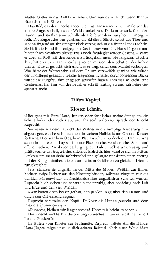 Seite 83
