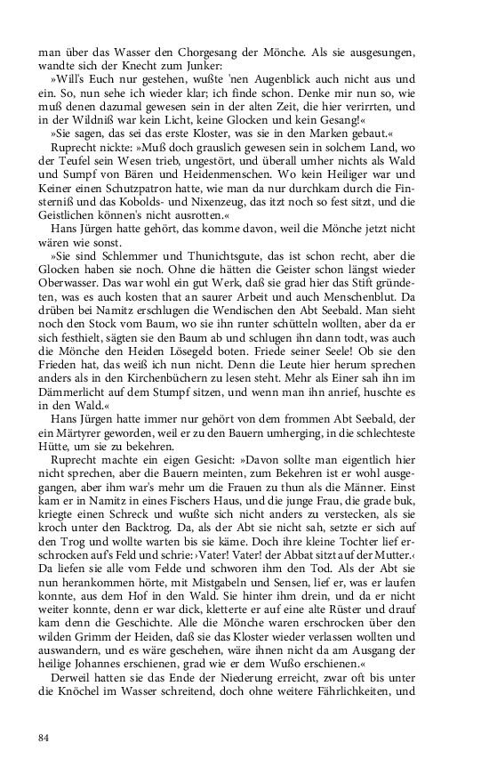 Seite 84
