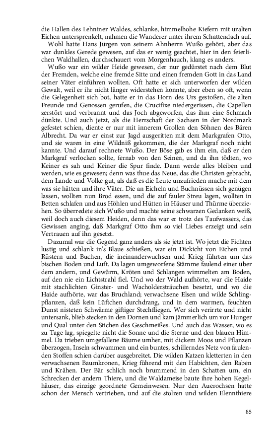 Seite 85