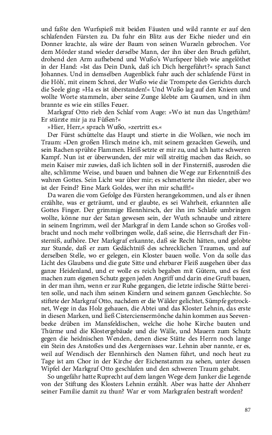 Seite 87
