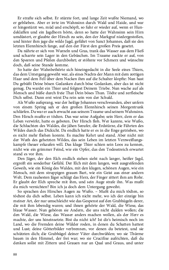 Seite 88