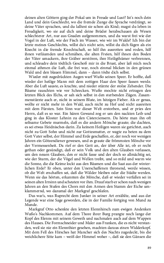 Seite 89