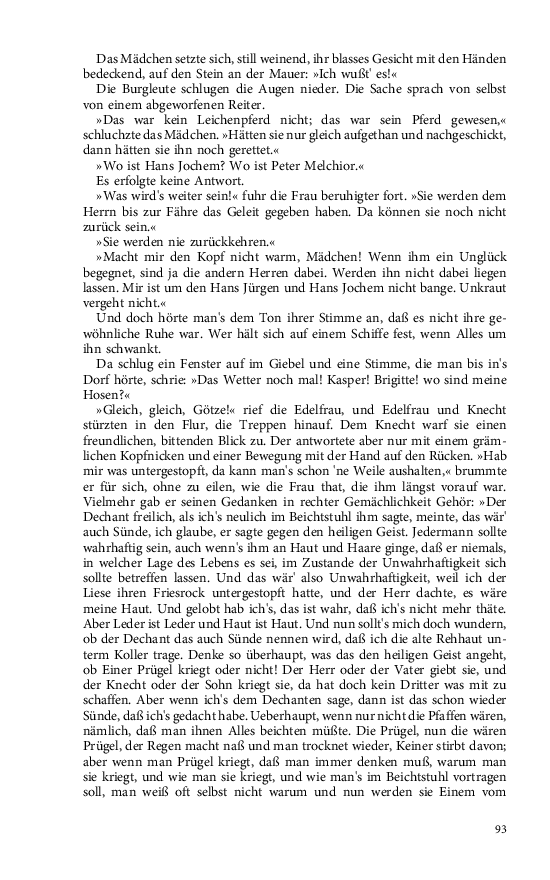 Seite 93